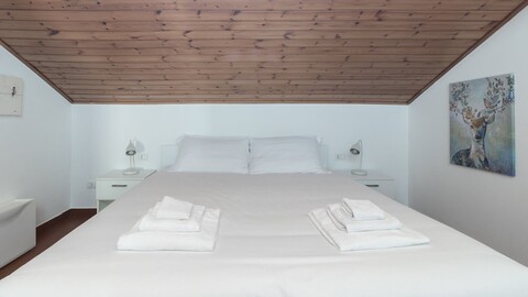 이탈리안웨이 이지 - 블리니 19A 글리치네 체르비니아