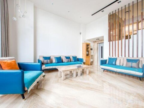 Jiaoxi Wenshui Homestay