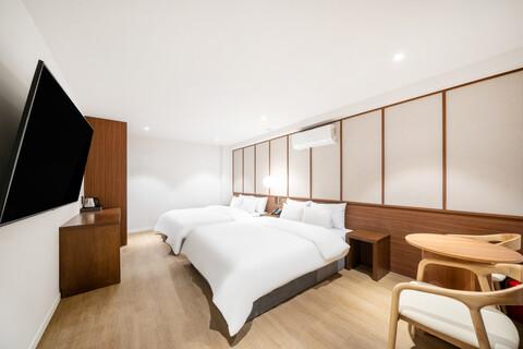 광주 상무 YAM 광주상무점