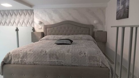 센트럴 스테이션 하우스