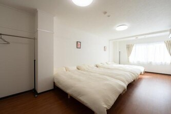 Casa G,S, - Vacation STAY 52723v