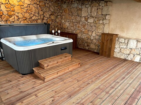 르 마 드 카마사드