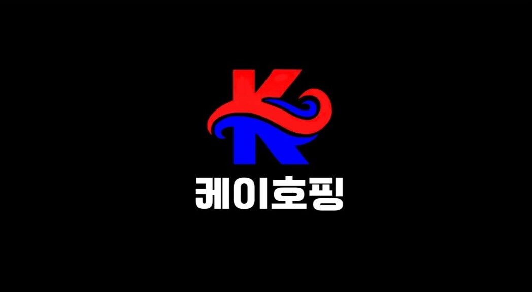 보홀 케이호핑