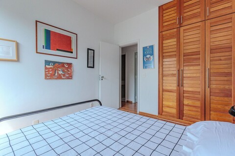 비스타 카리오카