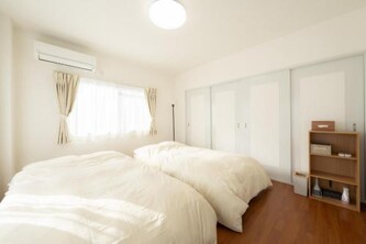 Casa G,S, - Vacation STAY 53006v