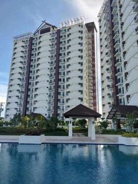 Cosy Nest Royal Oceancrest Mactan