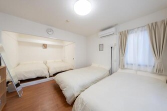 Casa G,S, - Vacation STAY 53492v