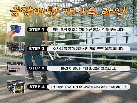 product-thumbnail-3