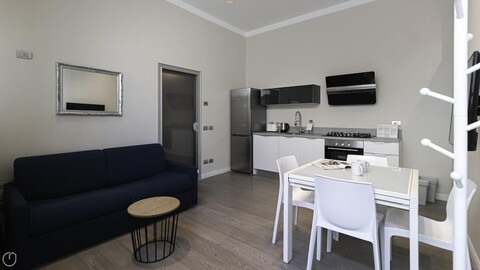 이탈리안웨이 이지 - 나빌리오 파베세 6