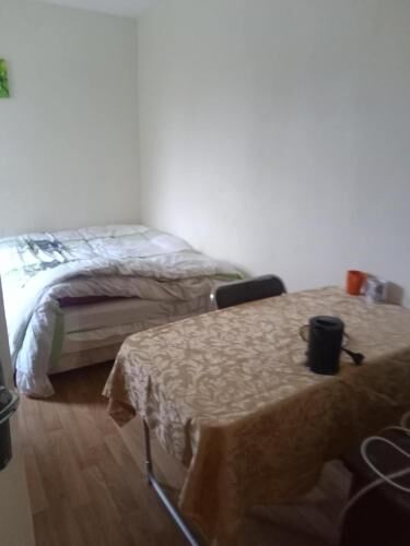 chambre à louer en nuité-i