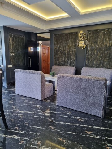 데이즈 인 호텔