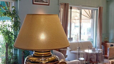 호텔 에트루스코