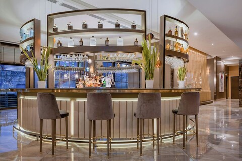 AC 호텔 피렌체 바이 메리어트