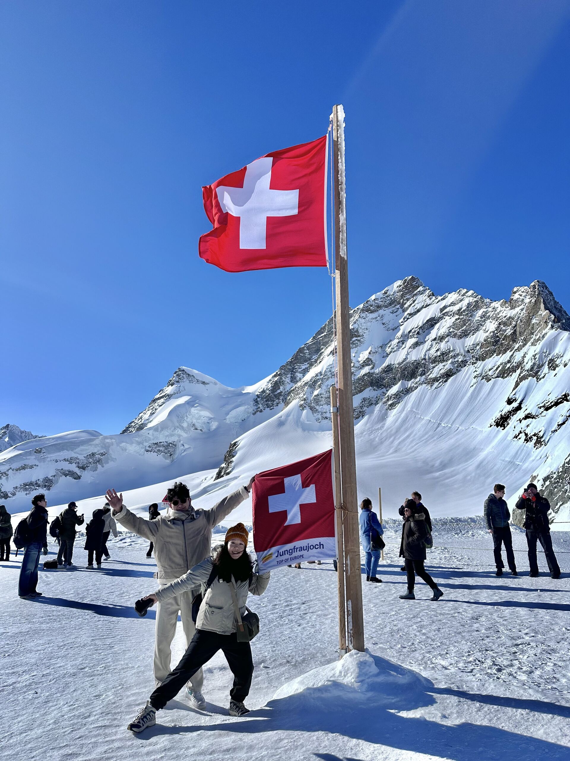 여행 상품 이미지