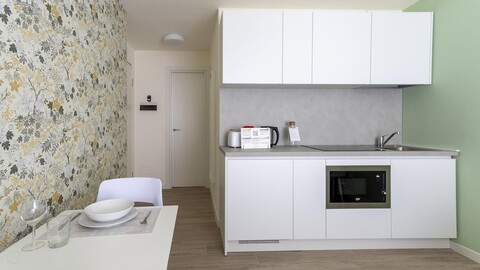 이탈리안웨이 - 더 비 빌리지 비즈니스 - 35