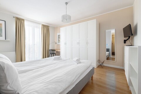 렌트플래닛 - 아파트먼트 비아워브제스카