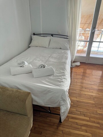 쿠카키 스튜디오