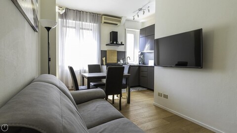 이탈리안웨이 이지 - 파브레토 13