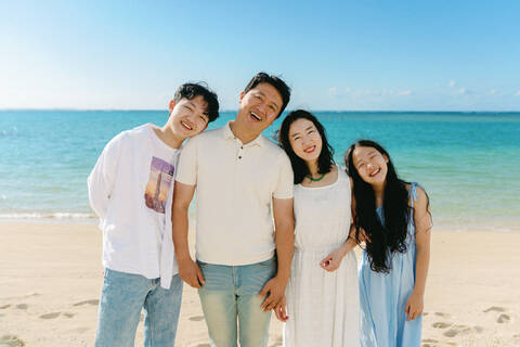 product-thumbnail-2