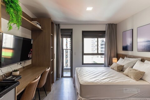 360 코라즈 페르디지스