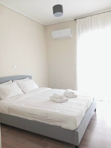 쿠카키 펜트하우스