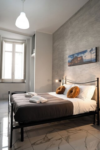 산 펠리체 팰리스