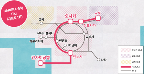 product-thumbnail-3