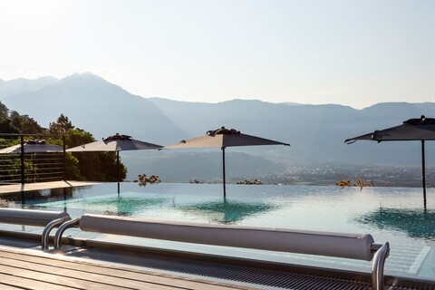 Avidea - 성인 전용