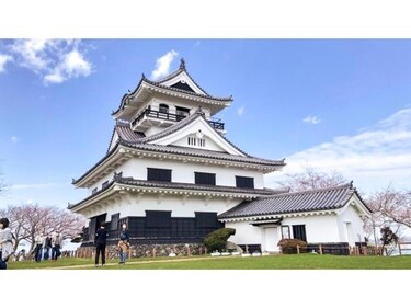 Japari Tateyama - Vacation STAY 76023v