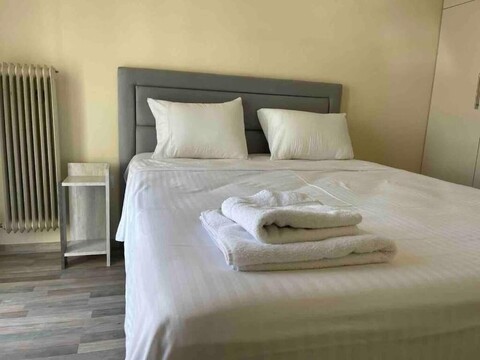 골드 스튜디오 4층