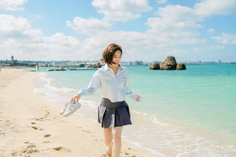 product-thumbnail-3