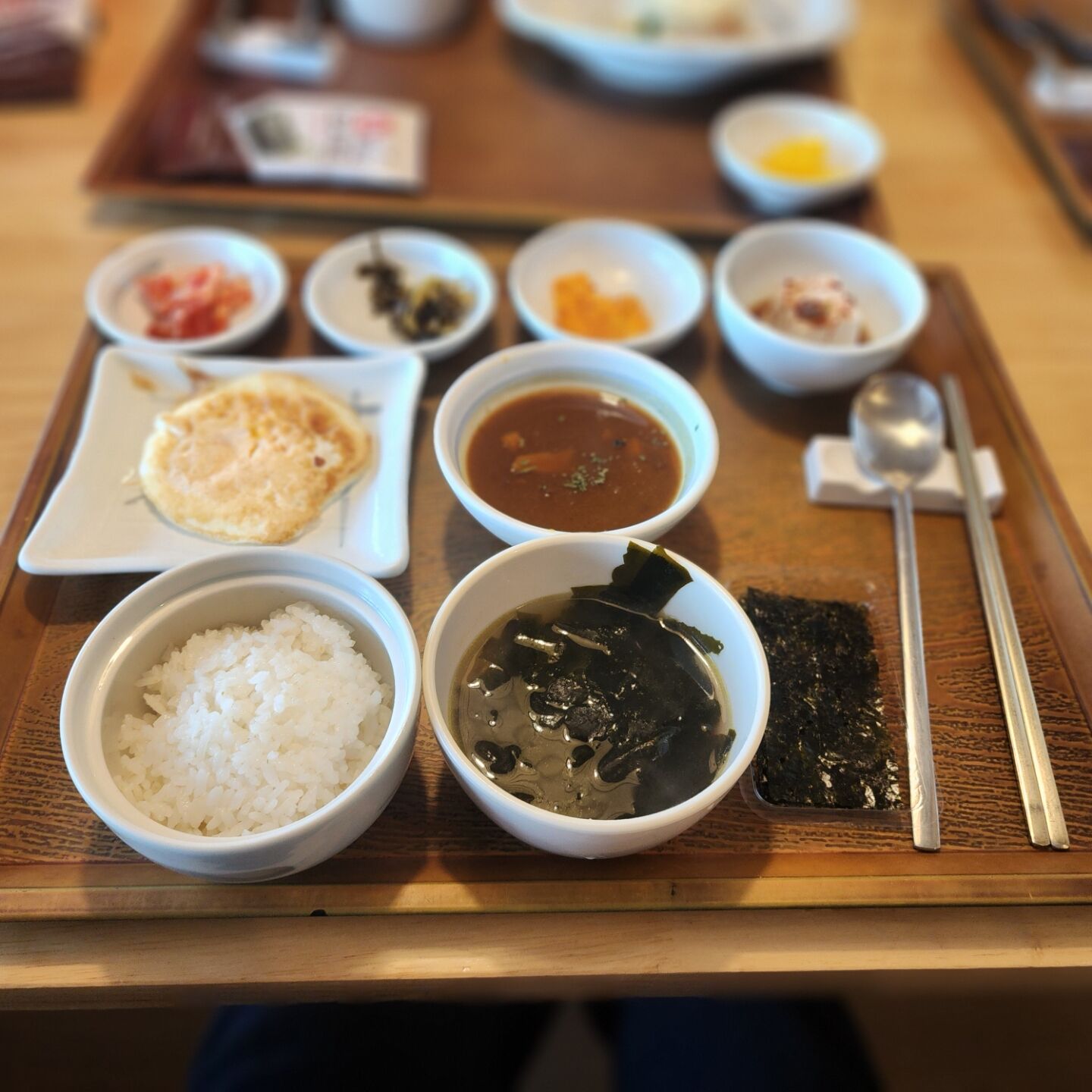 토모노야 호텔&료칸 대천 객실