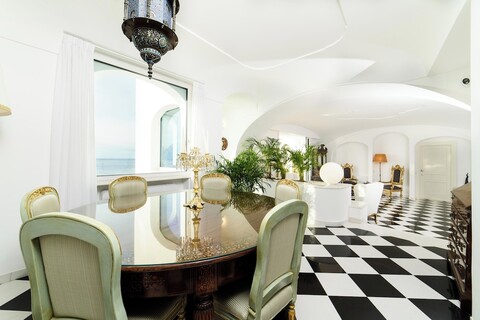 팔라초 돈 살바토레