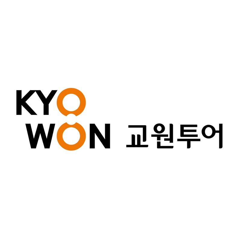 교원투어_홍대몽