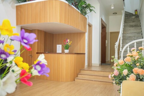 스미토모 11 APT - 앨리 39 린랑