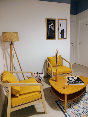 라 카사 디 비비