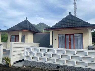 Saris Sweet Dream Villa