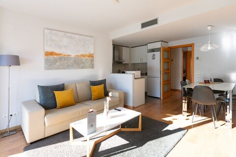 센세이션 어센틱 그라치아