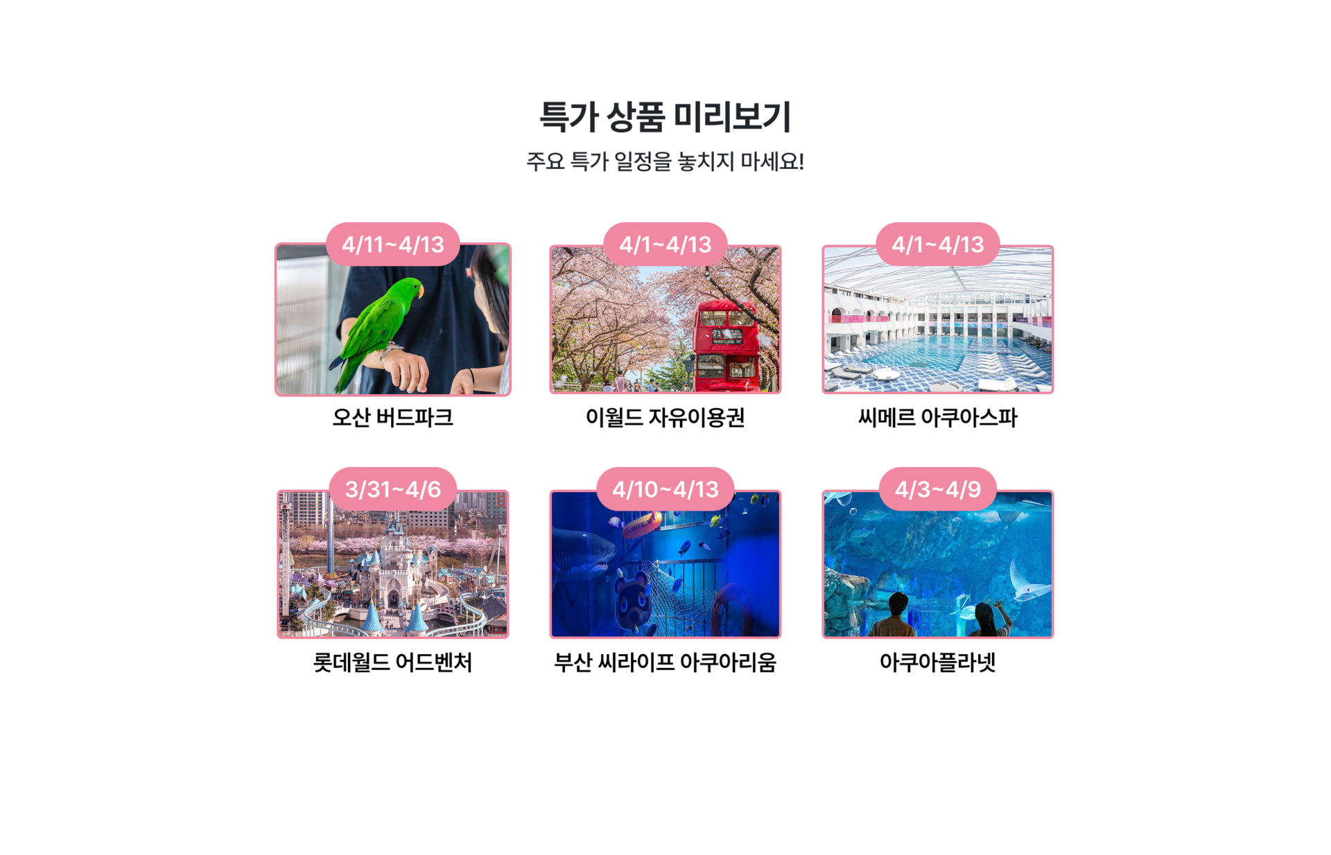 PC 본문 - 여행파트너.jpg