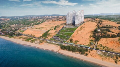 라클레이 바이 MHG