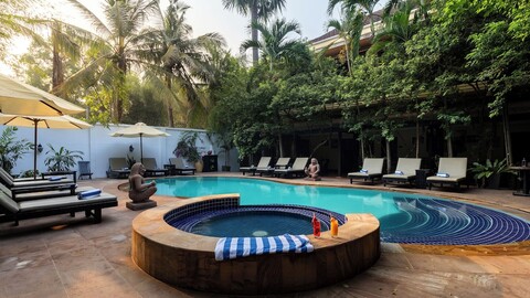 빠비용 엥도쉰느