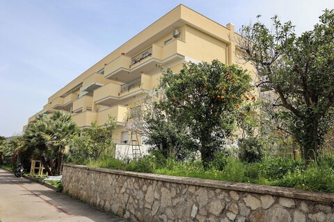 메종 데시&지오