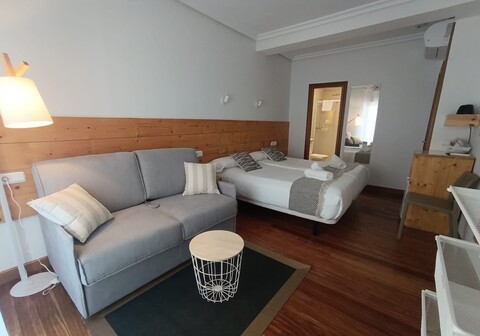 펜시온 우르키아