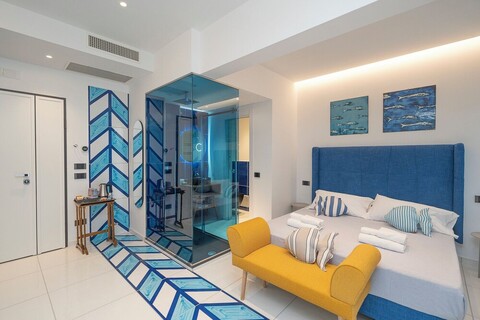 마이오리 스위트