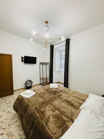 프라임 룸스 베르디