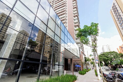 찰리 그랜드 비트랄리 모에마