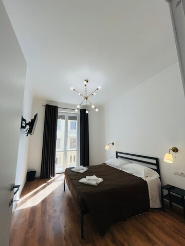 베스트 B&B 오리아니