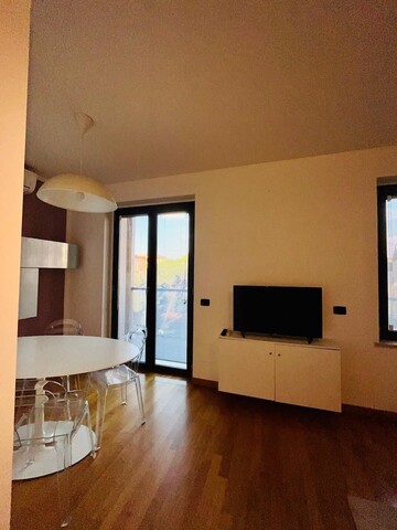 나이스 레지던스