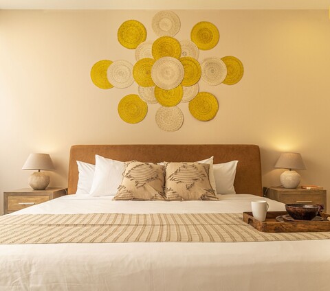 골드스미스 바이 쿠쿤