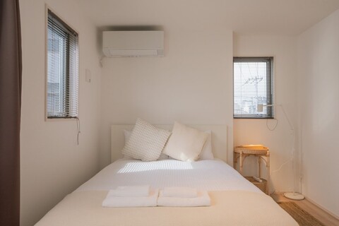 세이와 타비 타임 테라다마치